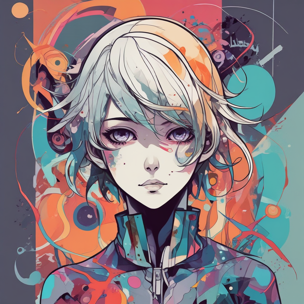 Experimental