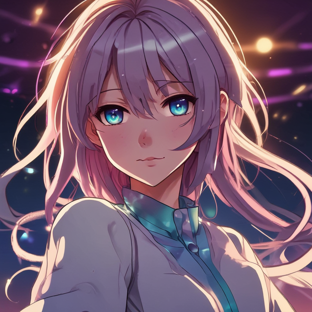 Josei