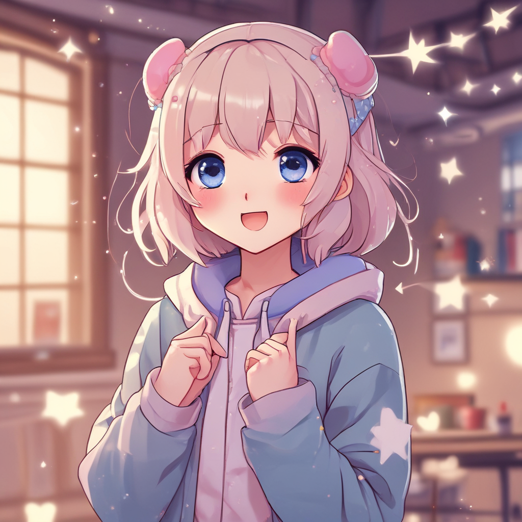 Moe