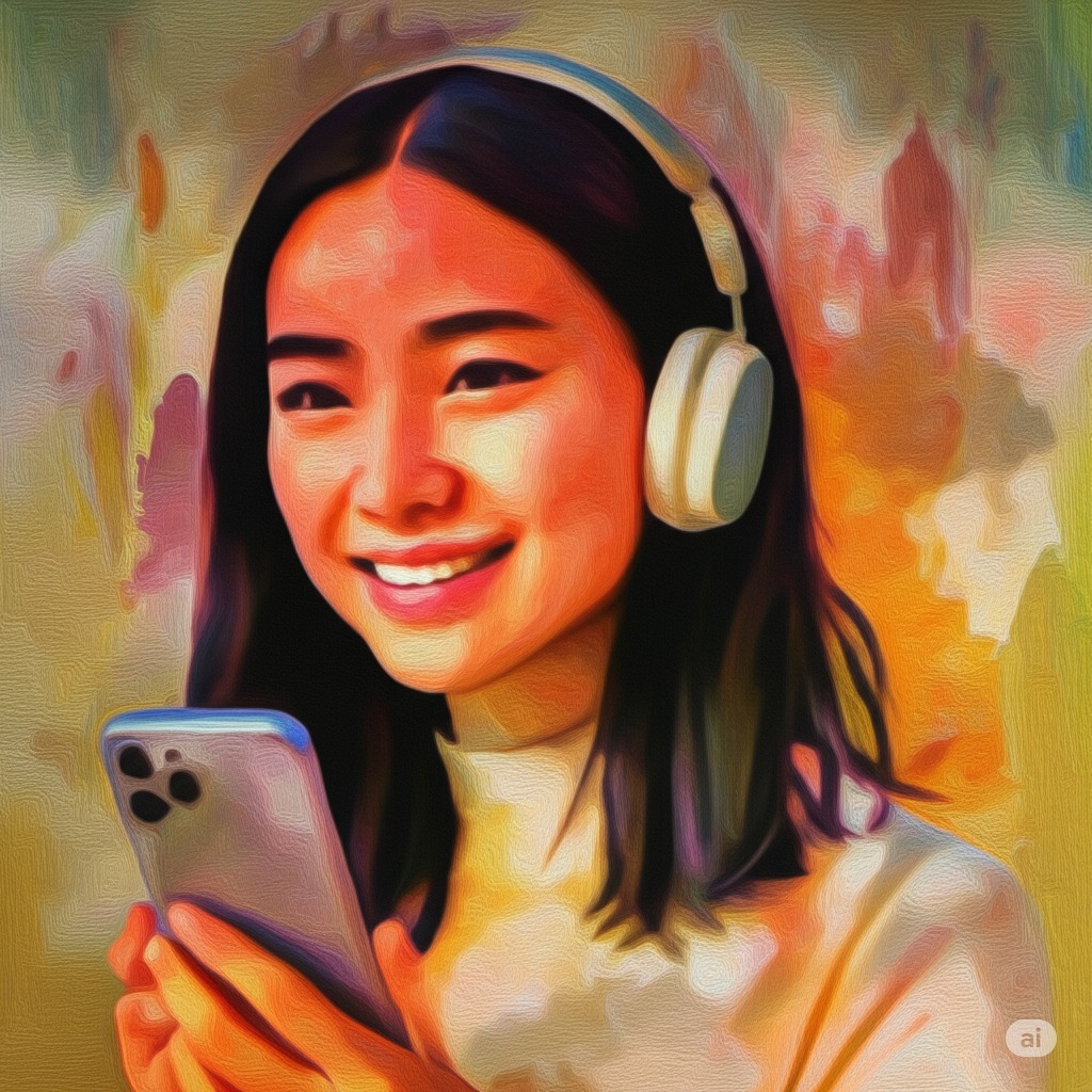 Pintura al óleo