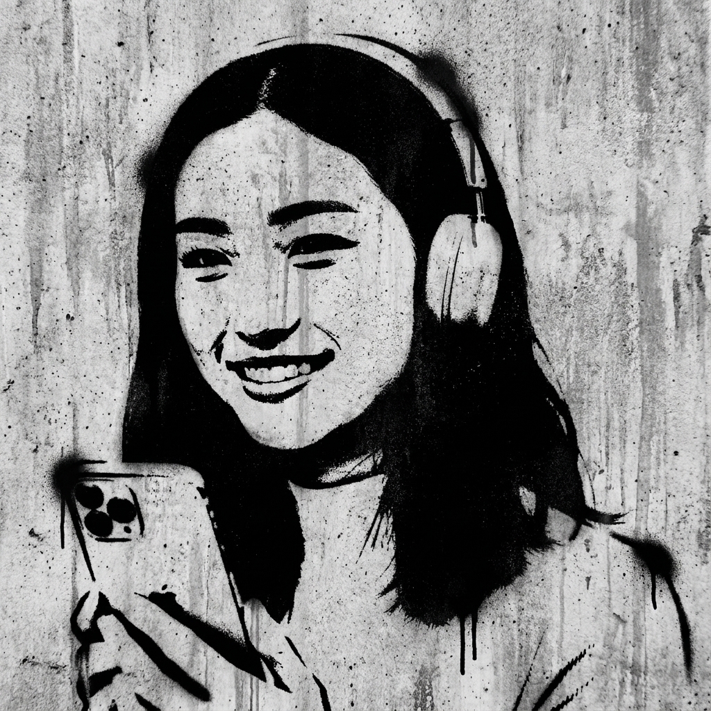 Plantilla (Stencil)