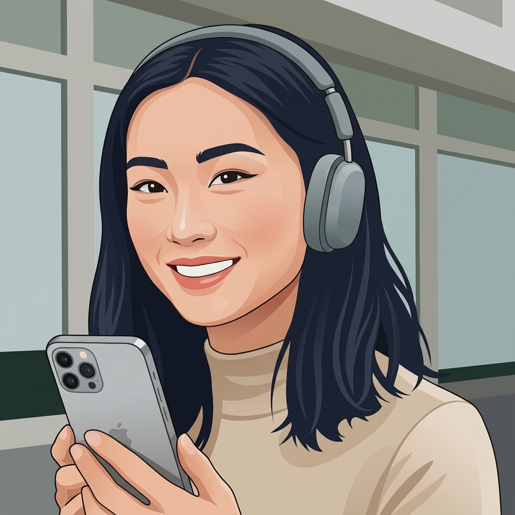 Arte vectorial