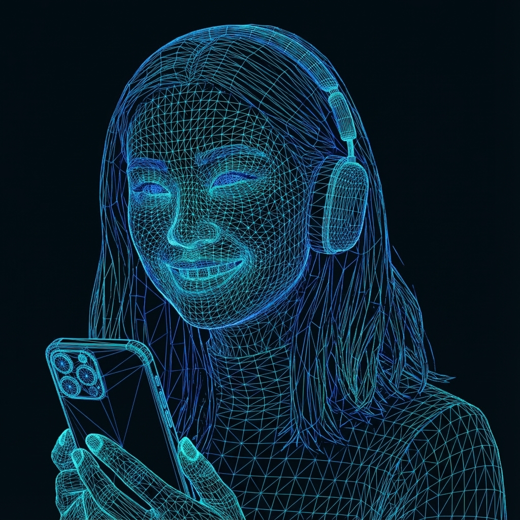 Wireframe