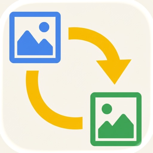 App Icon